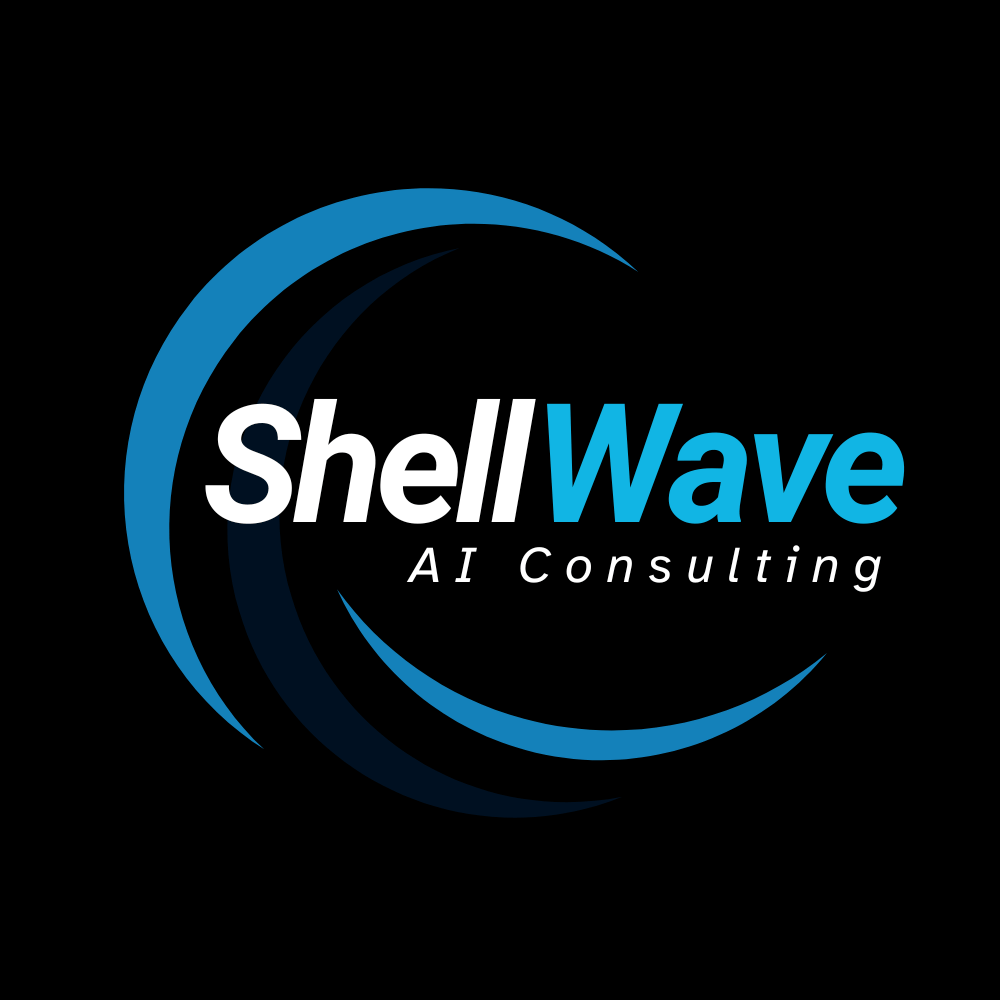 ShellWave