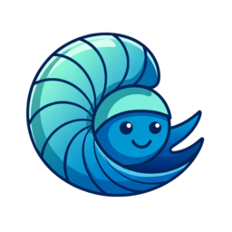 ShellWave